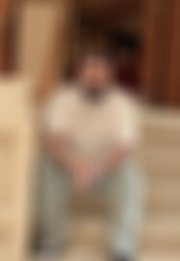 My photo - Behrooz, 37 from Shiraz (@behrooz19)