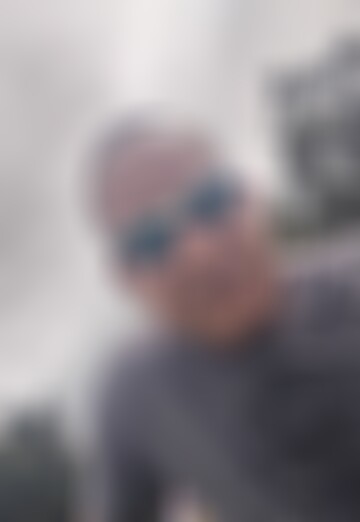 My photo - Felipe, 34 from Bogota (@felipe1488)