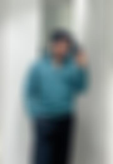 My photo - Vicky, 21 from Haridwar (@vicky1520)
