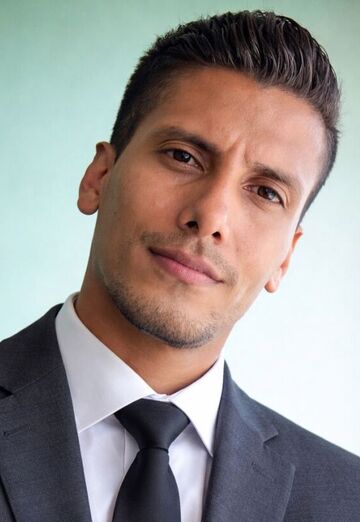 Kenneth (@kenneth646) — mi foto № 3