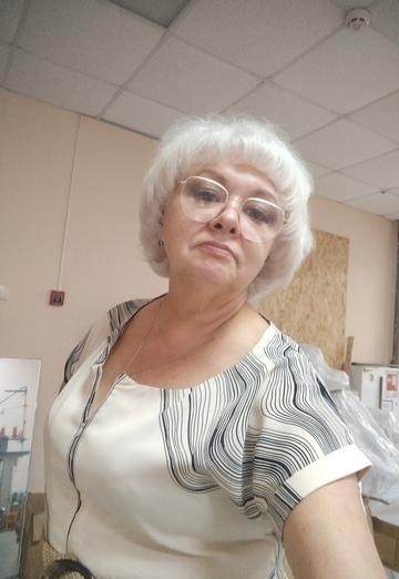 Mariya (@mariya204419) — my photo № 3