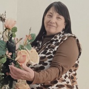 Маргарита 63 Санкт-Петербург