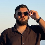 JOKER 25 Mersin