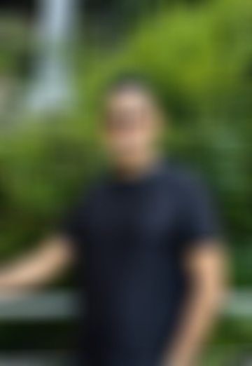 My photo - Sameer, 36 from Dubai (@sameer990)
