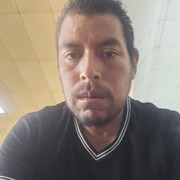 Justi97 36 Ciudad de Guatemala