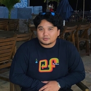 Danish 23 Kuala Lumpur