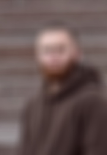 Моя фотография - Saidattor, 38 из Прага (@saidattor)