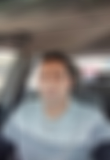 My photo - Bahaa, 35 from Kuwait City (@bahaa95)