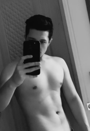 Hesam41 (@hesam43) — my photo № 3