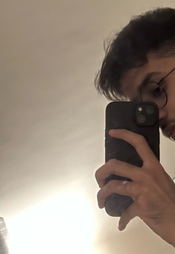 Muhammad (@muhammad12728) — my photo № 2