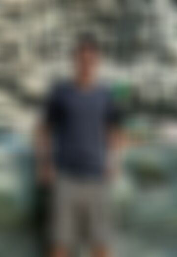 My photo - Lalrintluanga Ngente, 37 from Delhi (@lalrintluangangente)