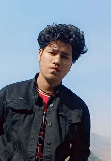 Ayush (@ayush367) — my photo № 2