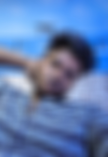 My photo - Tarun, 20 from Bhubaneswar (@tarun198)