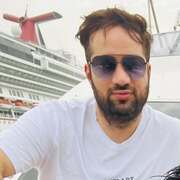 Shahveer 31 Srinagar