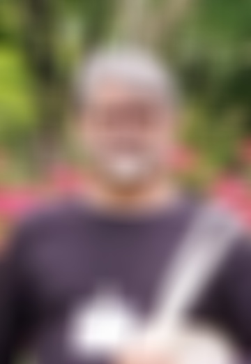My photo - Wellington Bezerra, 55 from Três Lagoas (@wellingtonbezerra)