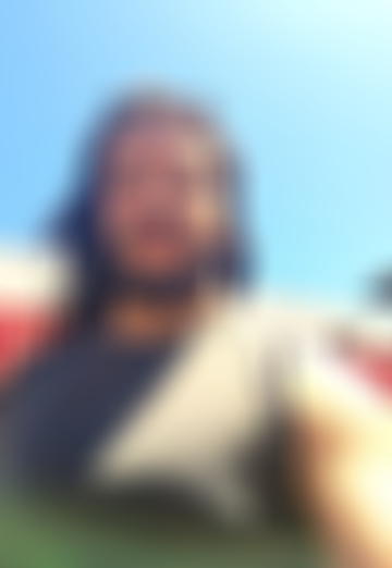 My photo - Vitor, 31 from São Paulo (@vitor429)
