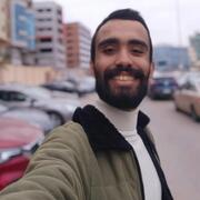 Alaaeddin 26 Cairo