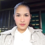 Carol 36 Caracas