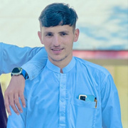 HandsM Khan 20 Abbottabad