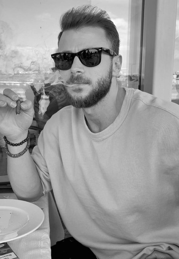 Kerem (@kerem458) — benim fotoğrafım № 2