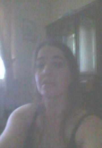 Michelle (@michelle1582) — my photo № 3