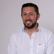 Eduar 42 Bogotá