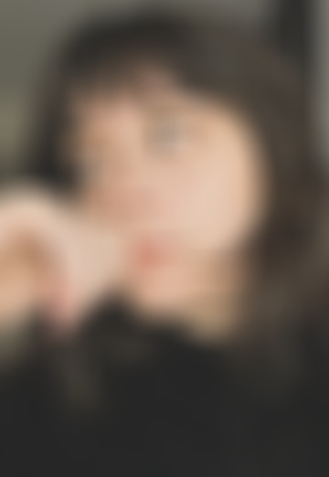 Моя фотография - Violetta, 23 из Челябинск (@violenceblur)