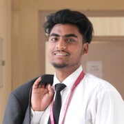 Rohit Kumar Rajak 23 Guwahati