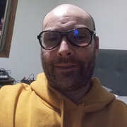 Christopher Sanz 43 Valparaíso