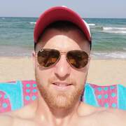 Valentin Ganchev 37 Limassol