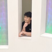 송진호 28 Seoul