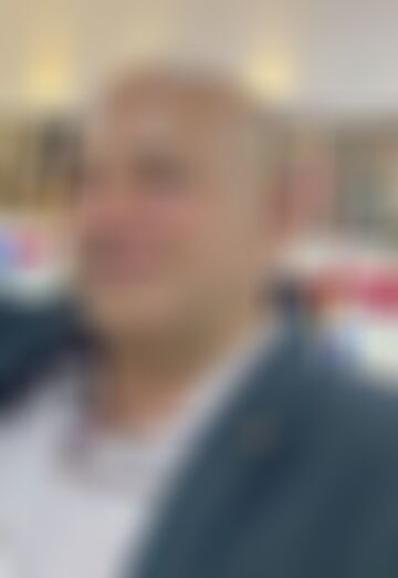 Benim fotoğrafım - LEVENT, 47  Hatay şehirden (@levent295)