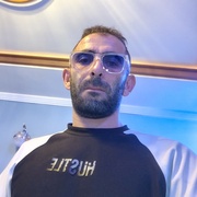 Saber 29 Constantine