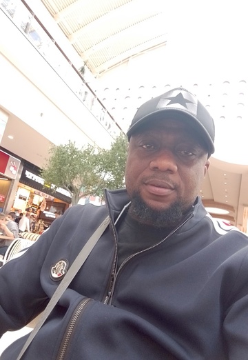 Marcel (@marcel623) — my photo № 1