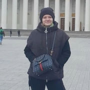 Настя 20 Москва