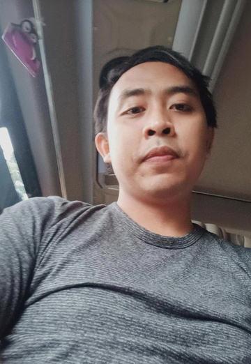 Osyid (@osyid) — my photo № 1