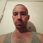 Ivan Kucheruk 32 Zaporizhzhia