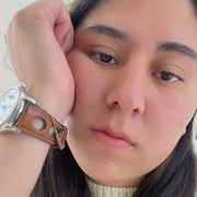 Fernanda 33 Cidade do México