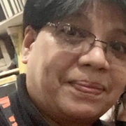 Annie 59 Los Angeles