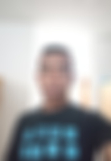 My photo - Bassam, 34 from Qena (@bassam158)
