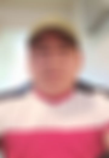 Mi foto- Belisario, 36 de Ciudad de México (@belisario4)