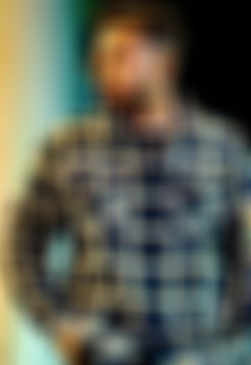 My photo - Profulla, 29 from Kolkata (@profulla1)