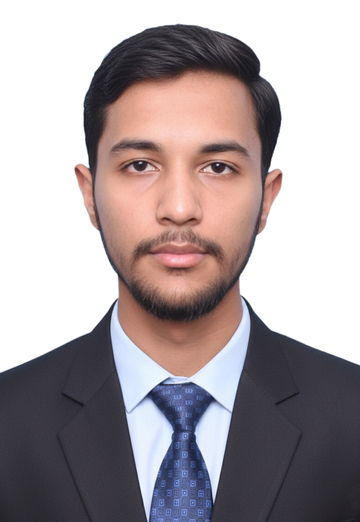 My photo - Ali, 18 from Lahore (@ali89015)