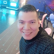 Jorge luis 39 Cali