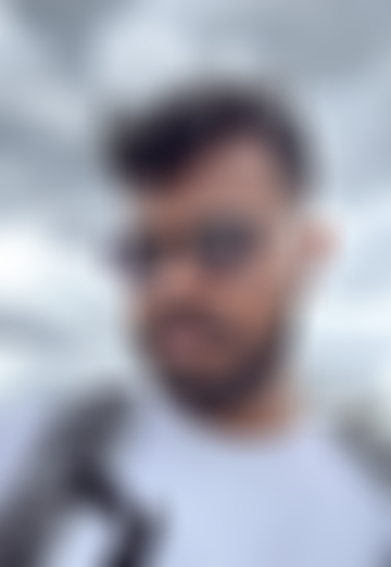 My photo - Tarun, 23 from Kent (@tarun213)