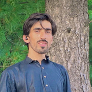 Khaan Saab 28 Islamabad
