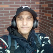 Iliusbani 45 Montevideo