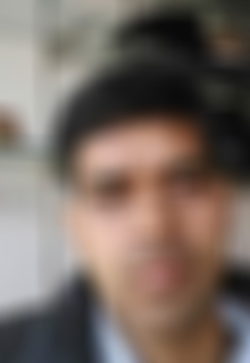 My photo - Salil, 43 from Jammu (@salil8)
