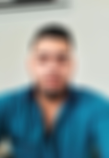 Mi foto- Leonardo Camacho, 30 de Guayaquil (@leonardocamacho)