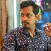 Nagib 31 Dhaka